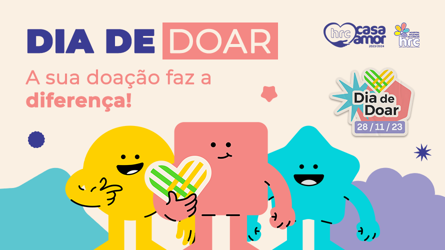 Festival 2014 - Dia de Doar